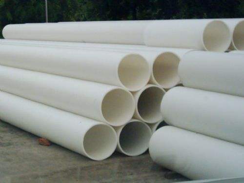 �h�����zˮճ��PVC����