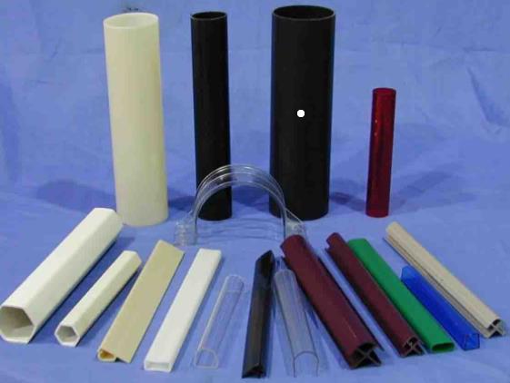 �h�������z