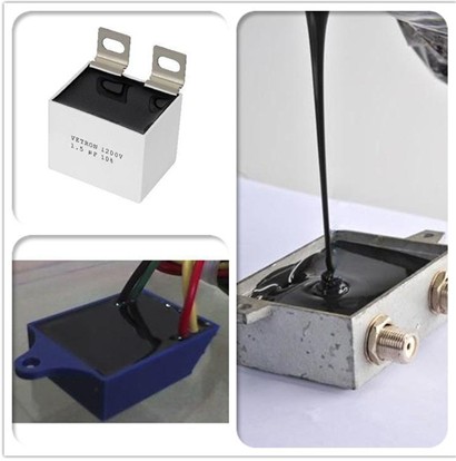 ��200�ȵĭh������z