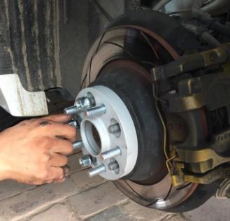 ���m�P���y�T�ܷ���ʲô�z��