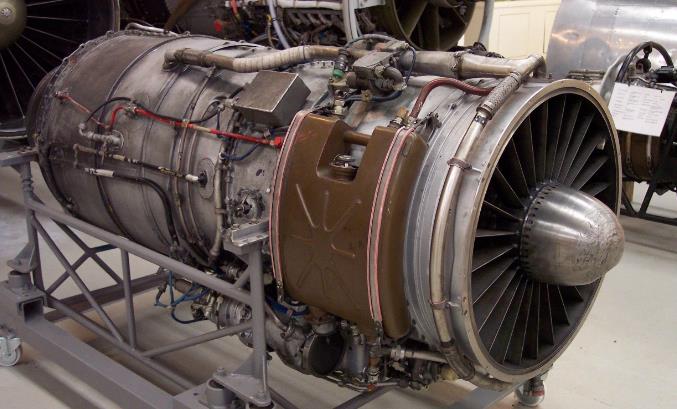 �u݆�L�Ȱl�әC�ܷ��z