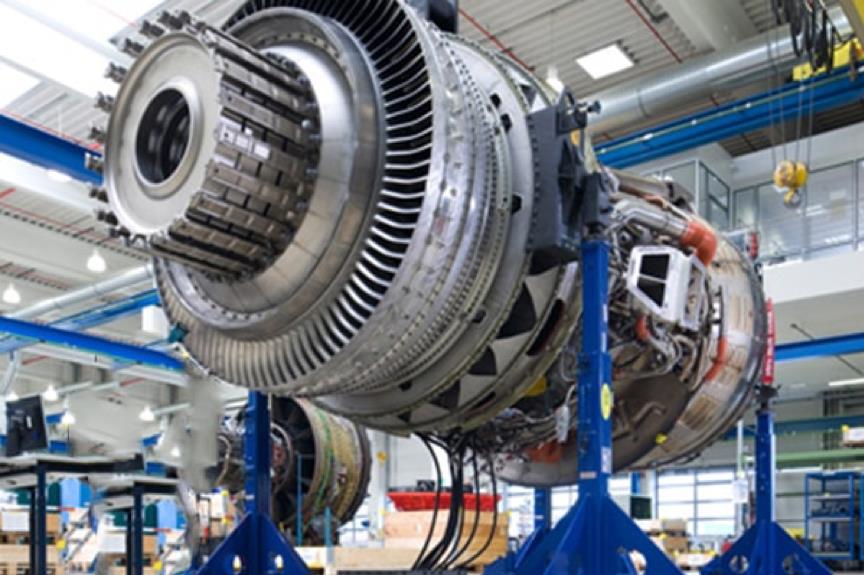 Һ�B�ܷ��z�ă���������