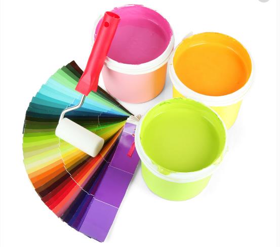 �۰������ԭh����֬��Ϳ���I��đ���