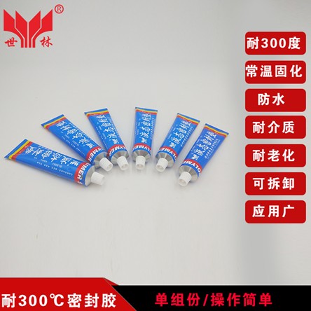 ʲô��Һ�B�ܷ��z����֪���� ��