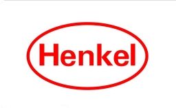 重磅丨全球膠業龍頭漢高宣布2月23日起漲價!