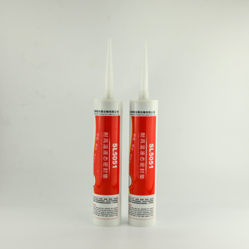 ���������z�I�ߜ��ܷ��z