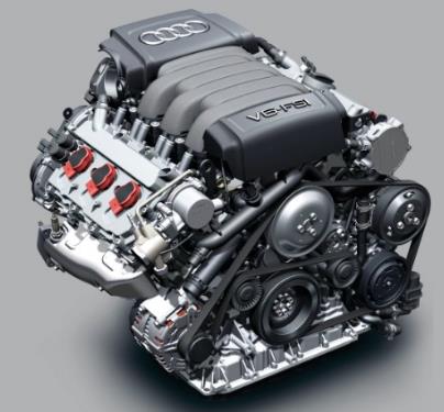 �l�әC�ܷ��z