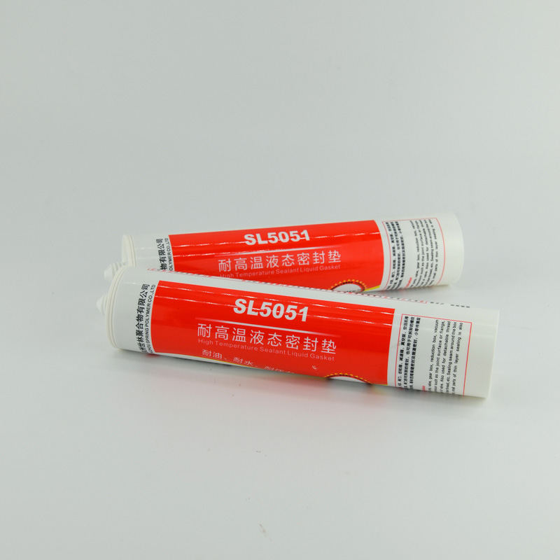 Һ�B�ܷ�|�ďV���m��