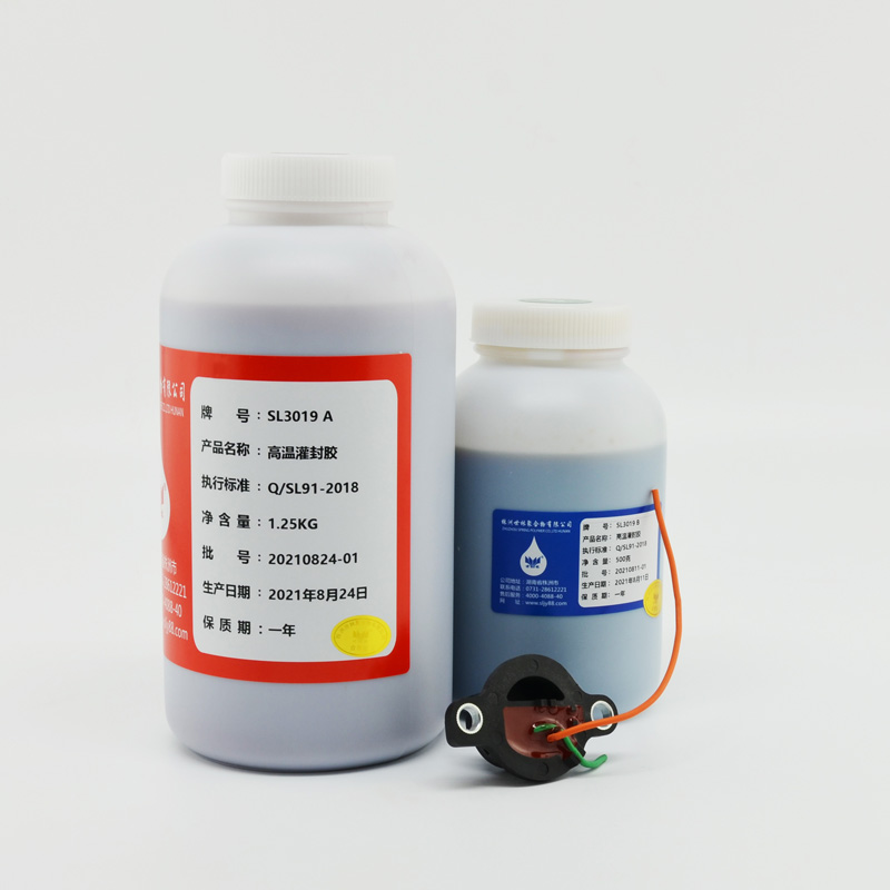 �h����֬����z�ИI��������Щ ��