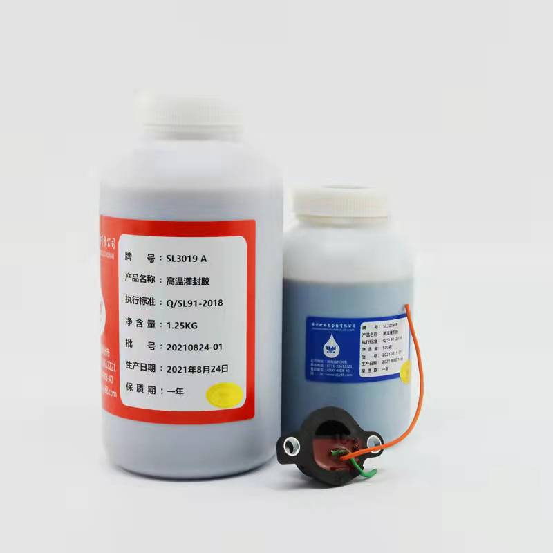 ����aƷ�������ķN�z�𵽽^�����ã�