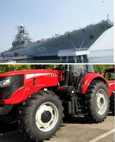 ��1200��Һ�B(t��i)�ܷ�|�ďV���m��