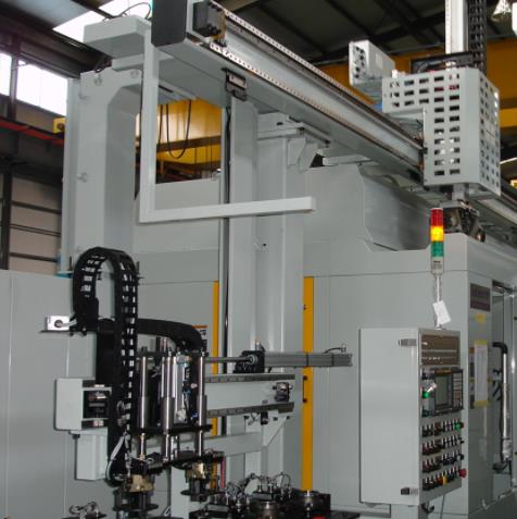 ���Է��p���ٸ��g�Ĳ��ϣ�