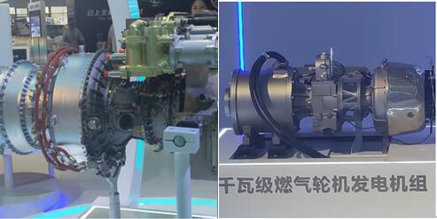 XY105 Һ�B(t��i)�ܷ�|��Ҫ��;