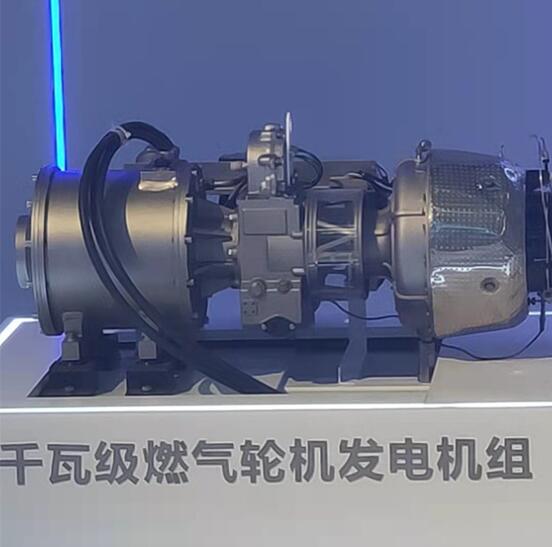 ������Һ�B�ܷ�|