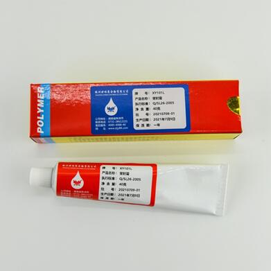 Һ�B(t��i)�ܷ��z��ԭ����