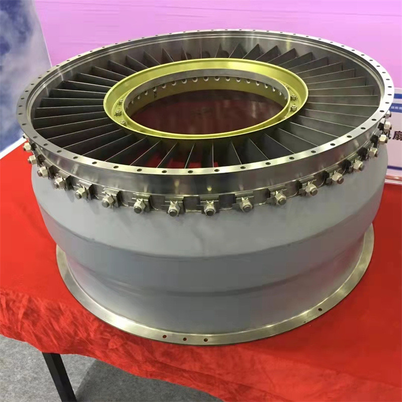 ʲô�Ƿ������zҺ�B�ܷ�|��