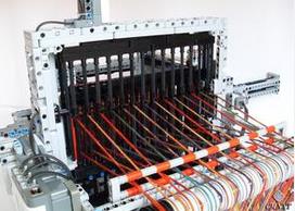 �����C(j��)е��ʹ���Ŀ��z������