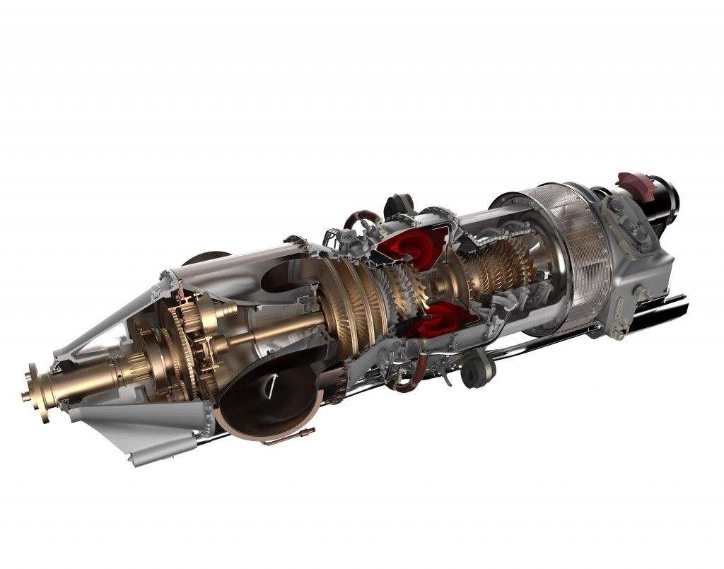 ʲô��Һ�B�ܷ�|��