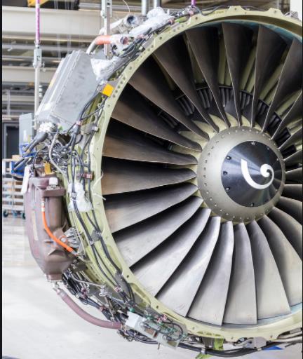 ������K����z��Һ�B�ܷ�|