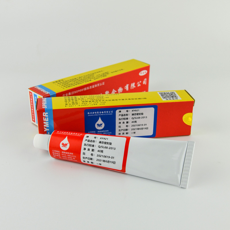 �l�әC�Ӻ����ܷ���ʲô�z