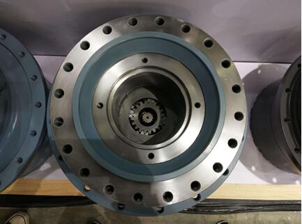 �ЙC���z�͟o�C���z��ʲô�^�e��