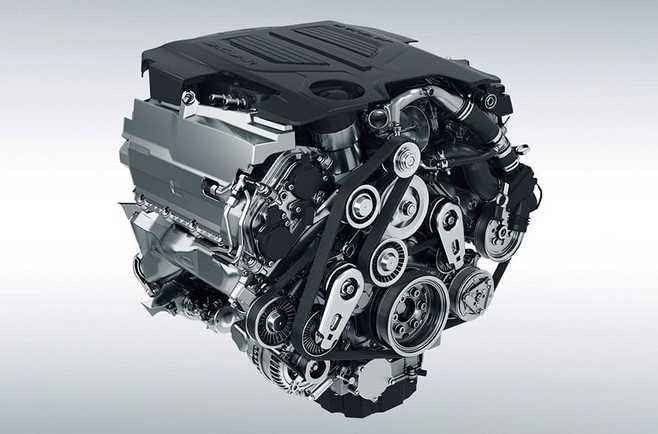 什么是耐高溫有機硅膠?