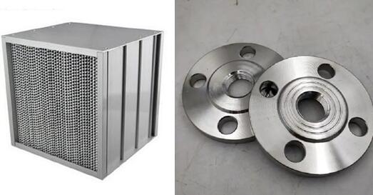 SL5052Һ�B�ܷ℩