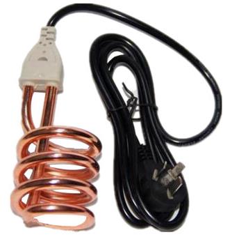 能絕緣的電子產品灌封膠