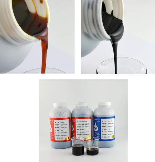 SL3012����aƷ����z�ďV���m��