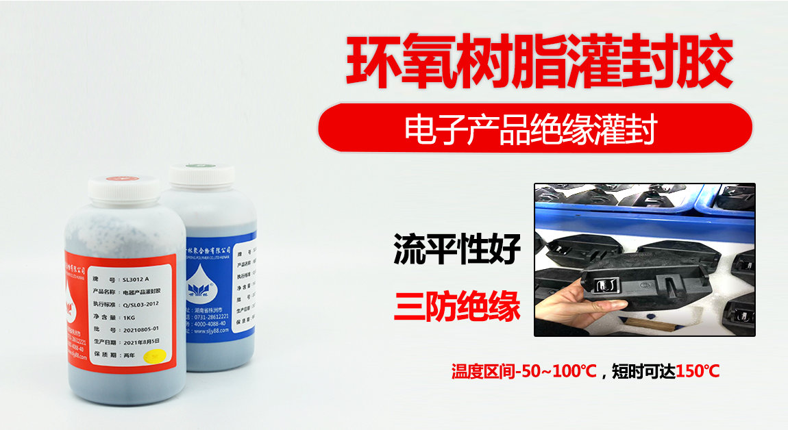 �h������z