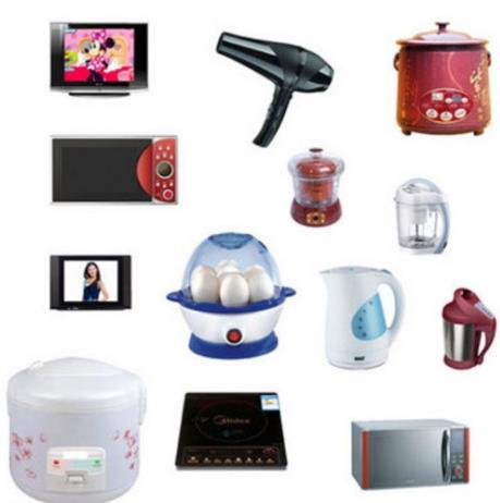 家電用的耐高溫膠