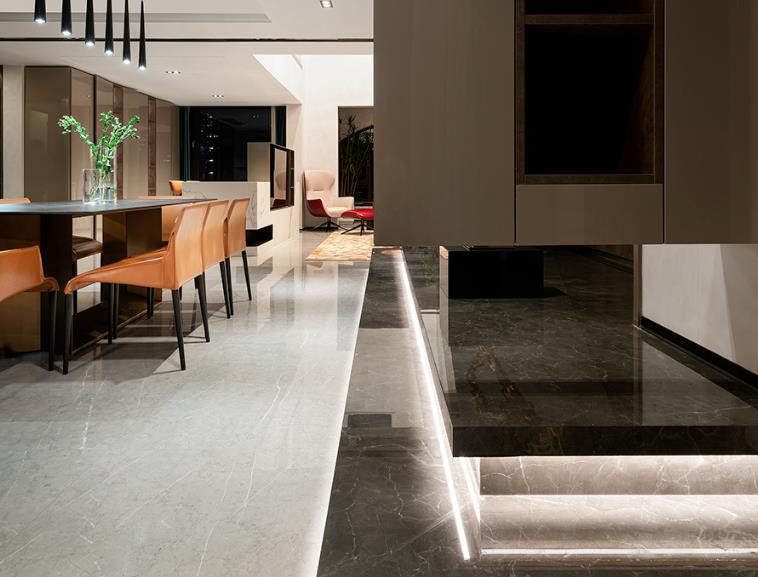 ��֪��ʯ���zճ���᣿