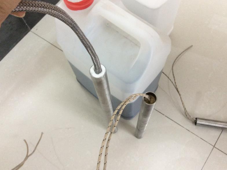 無機膠的優缺點?