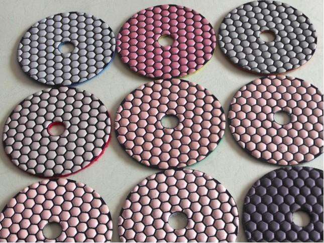 ʲô�Ǹ�ĥƬ������ʲô���ú����c��