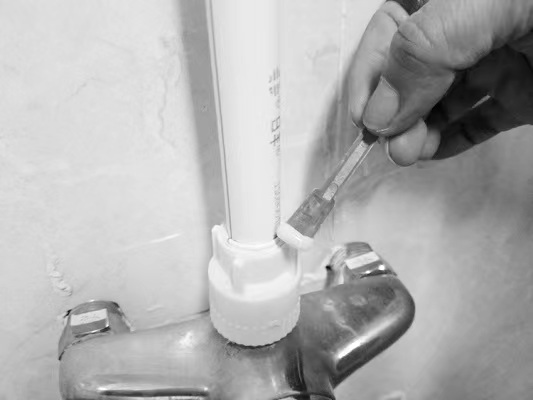 環(huán)氧樹(shù)脂膠的主要應(yīng)用?