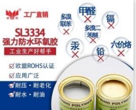 �Ξ�ͨ�íh���z��