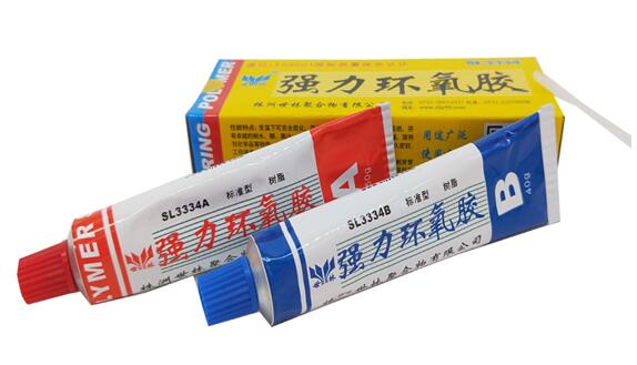 ͨ���͏����h���z