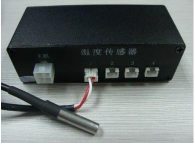 電子絕緣灌封膠廠家