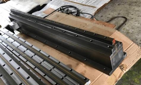 絕緣好的電子灌封膠?