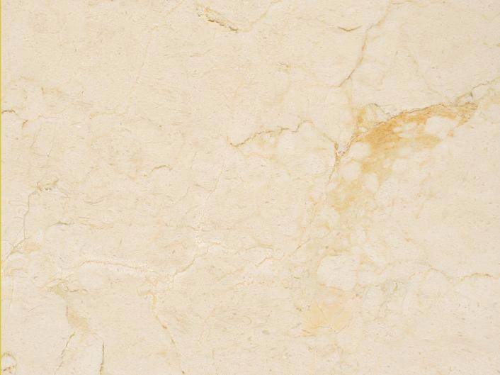 ʯ���ѿp�z�������ޏͺÎ���