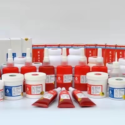 已被軍品行業(yè)廣泛使用XY304