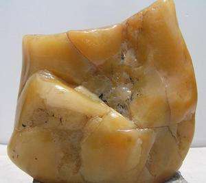 ճ��ʯ����ʲô�z�ã�