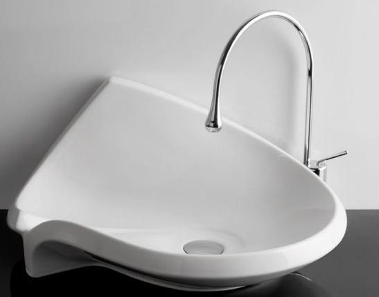 �մ��ѿp�����ޏ͆᣿