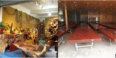 SL3601͸����p�z��(y��u)�c