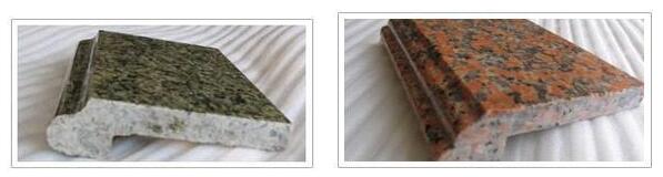 SL3214 ȫ͸��ʯ�ď�߅�z���c