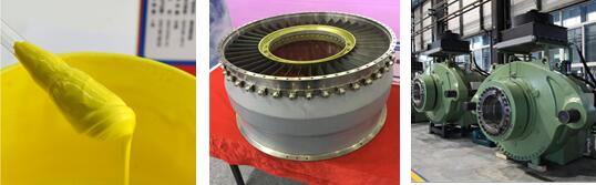 XY105 Һ�B�ܷ�|����