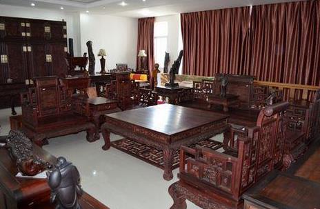 �}����ľ���ѿp���a�z����