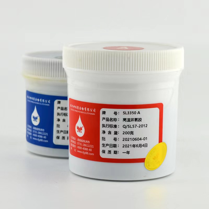 �ߜحh���z�����Լ��x��