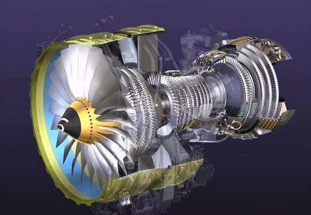 株洲世林膠業低溫密封膠