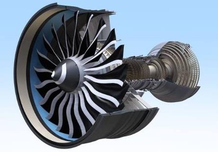 耐超低溫密封膏?